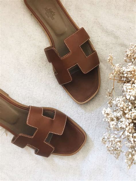 hermes sandale dupe|hermes knockoff sandals.